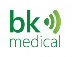 B-K Medical