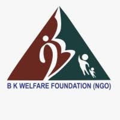 B K Welfare Foundation