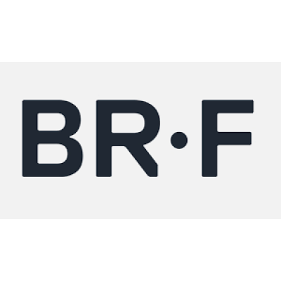 B-Reel Films AB