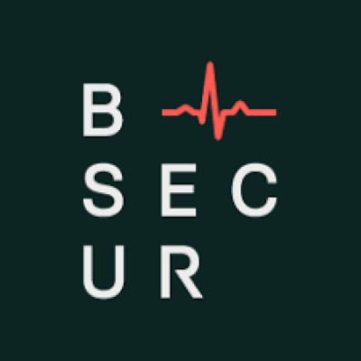 B-Secur (UK)