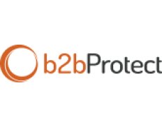 b2b Protect GmbH