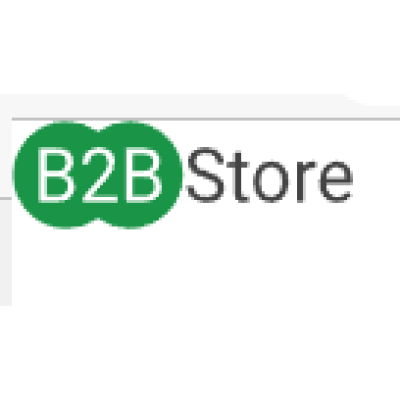 B2BStore