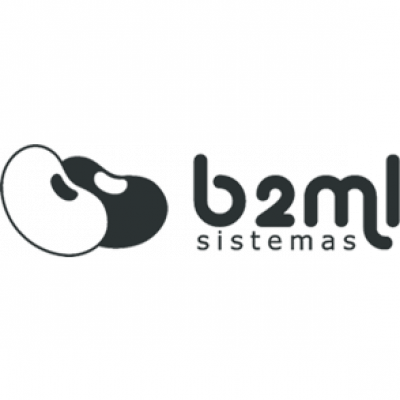 B2ML Sistemas Ltda