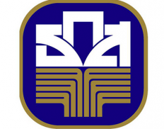 Bank for Agriculture and Agricultural Cooperatives (Thailand)