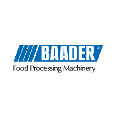 BAADER GmbH - Nordischer Maschinenbau Rudolf Baader GmbH