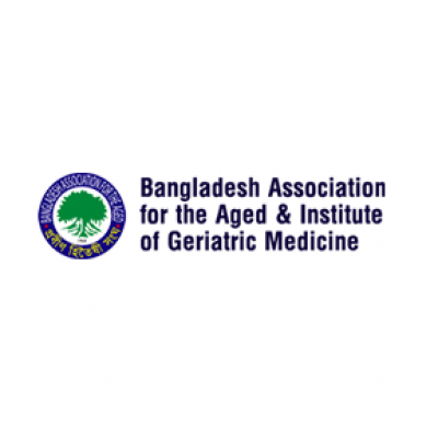 Bangladesh Association for the Aged and Institute of Geriatric Medicine (BAAIGM)