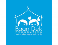 Baan Dek Foundation