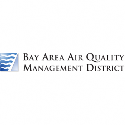 BAAQMD - Bay Area Air Quality Management District