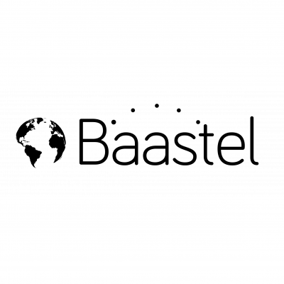 BAASTEL - Le Groupe-conseil baastel's Logo