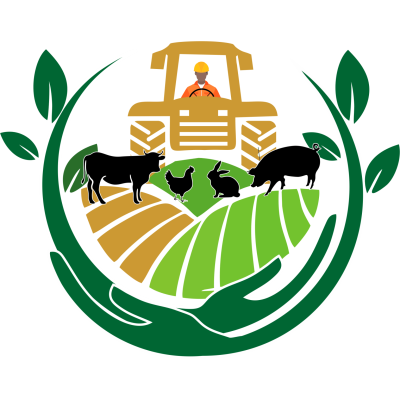 BAAY FARMS