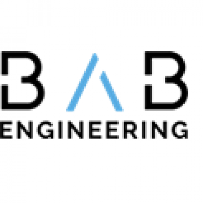 BAB MUHENDISLIK LTD.