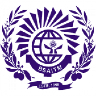 Baba Saheb Ambedkar Technical Education Society