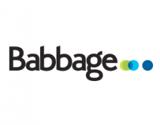 Babbage Consultants Limited