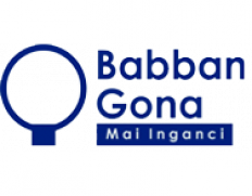 Babban Gona Farmer Services Limited