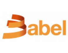 Babel