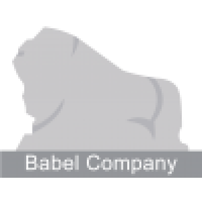 Babel Company for Energy