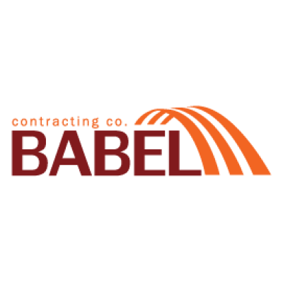 Babel Contracting Company