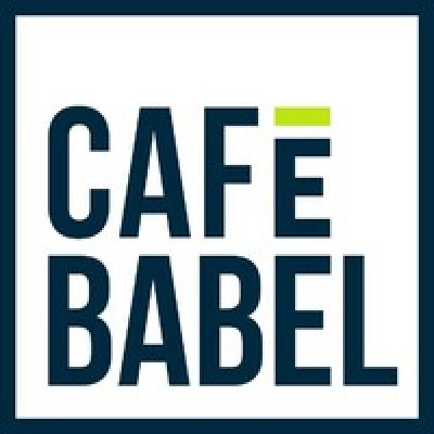 Babel International Associatio
