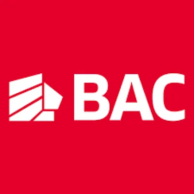 BAC International Bank