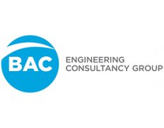 BAC Engineering Consultancy Gr