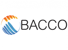BACCO - Bangladesh Association