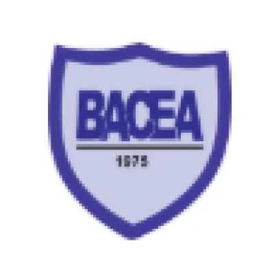 Bacea - Bangladesh Association