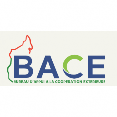 BACE - Bureau d’appui à la coo