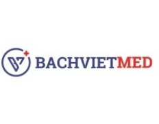 Bach Viet Trading & Technical 