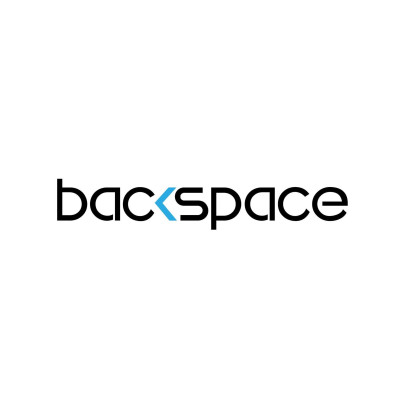 Backspace International Limited