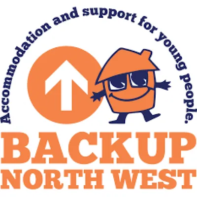 BACKUP North West