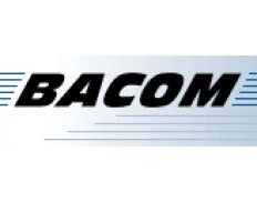 BACOM Consult