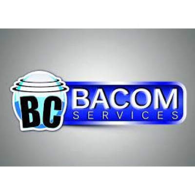 Bacom Services