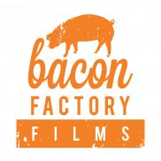Bacon Factory Films Pty Ltd