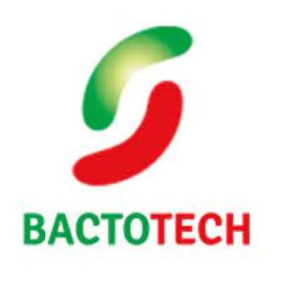 BactoTech