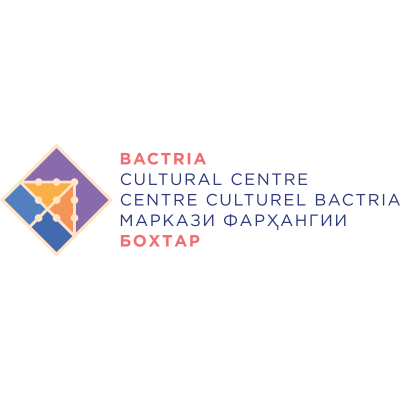 Bactria Cultural Centre (BCC)
