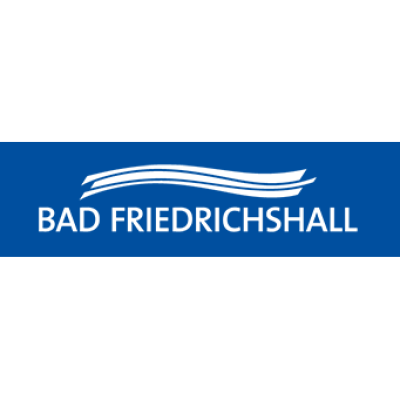 Bad Friedrichshall Municipality