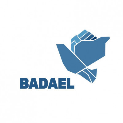 Badael (HQ)