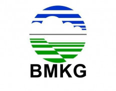 Badan Meteorologi Klimatologi Dan Geofisika Bmkg Meteorology Climatology And Geophysical Agency Government Agency From Indonesia Environment Nrm Mapping Cadastre Sectors Developmentaid