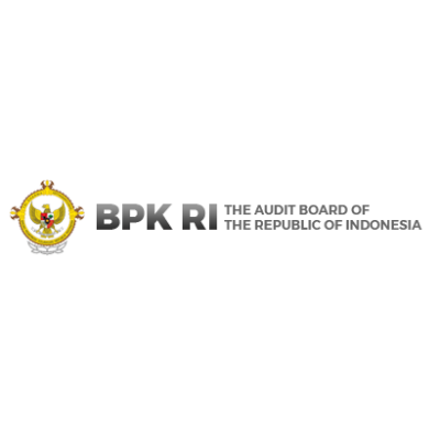 Audit Board of the Republic of Indonesia (BPK) Badan Pemeriksa Keuangan