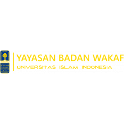 Badan Wakaf University Islam Indonesia (al Djami'ah Al Islamiyah Al Indonesia)