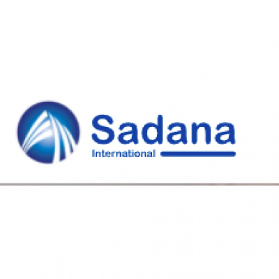 Badana Trading (Saudi Arabia)