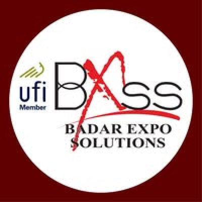 Badar Expo Solutions