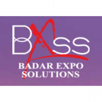 Badar Trading Solutions