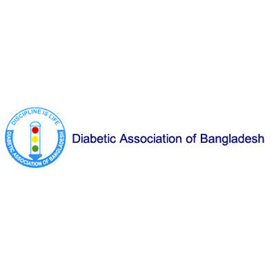 BADAS Centre for Health Resear