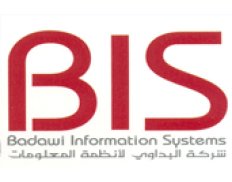 Badawi Information Systems Company-BIS
