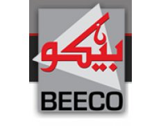 Badawy BEECO Group