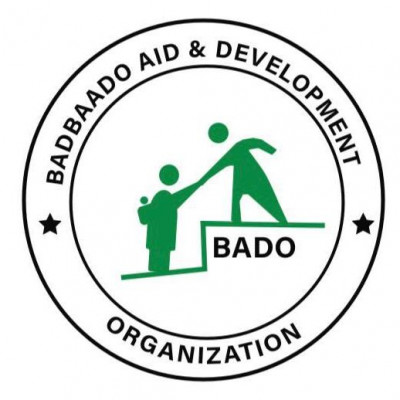 Badbaado Aid and Development Organization