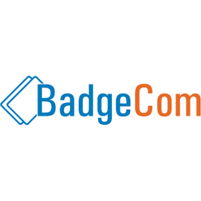 BadgeCom GmbH