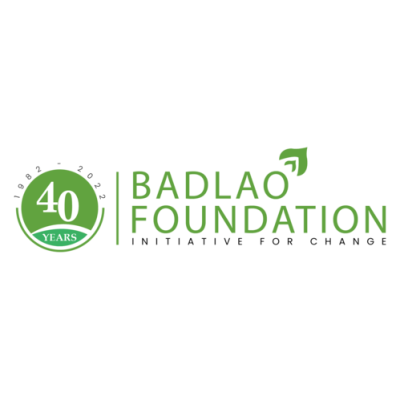 Badlao Foundation