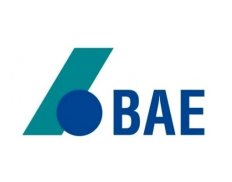 BAE Batterien GmbH